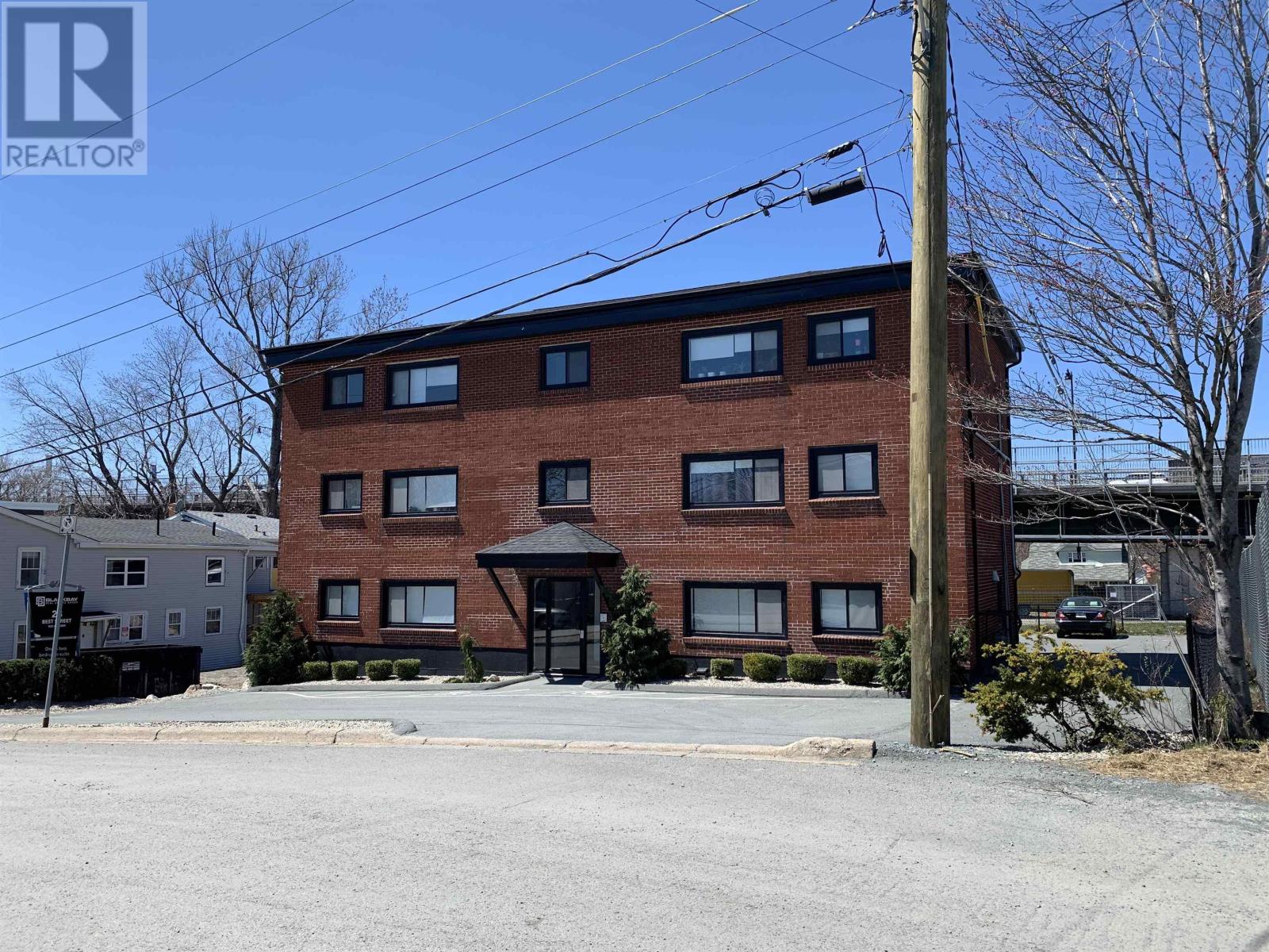 23 Best Street, Dartmouth, Nova Scotia  B3A 2W9 - Photo 11 - 202512779
