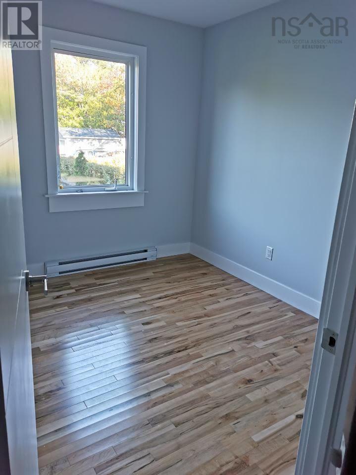 23 Best Street, Dartmouth, Nova Scotia  B3A 2W9 - Photo 7 - 202512779