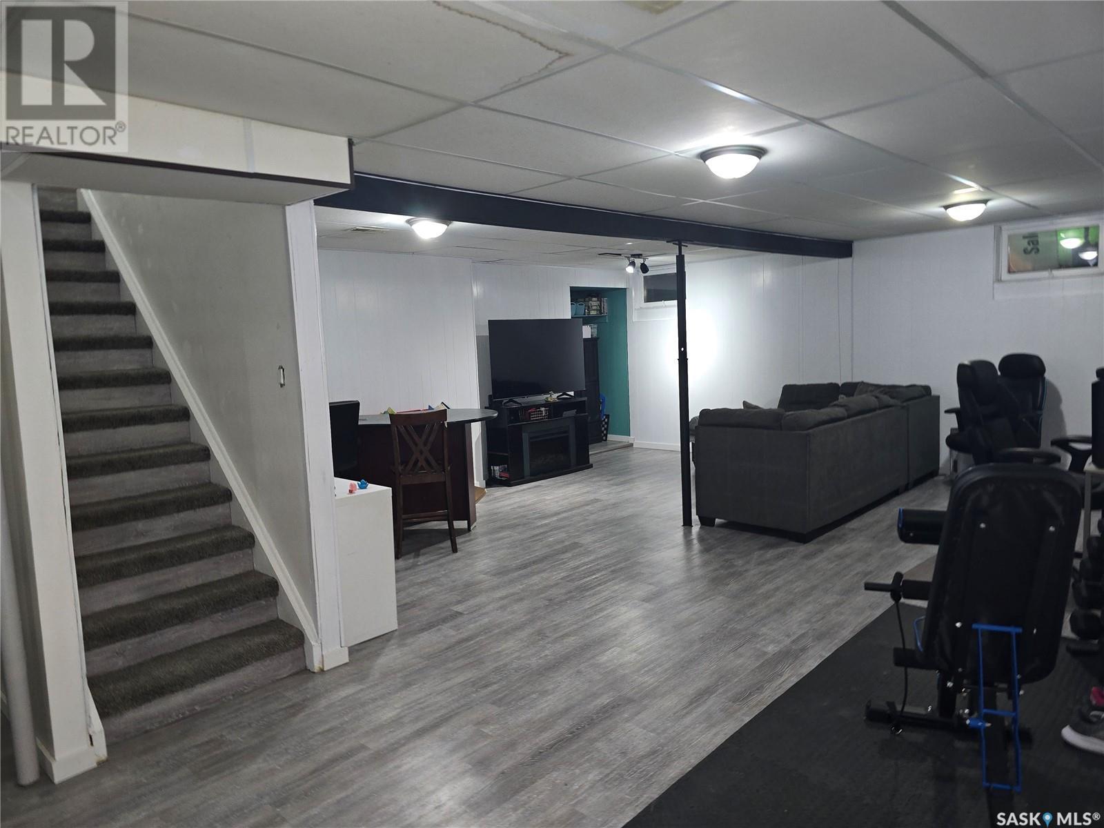 212 8th Street E, Wynyard, Saskatchewan  S0A 4T0 - Photo 31 - SK009878