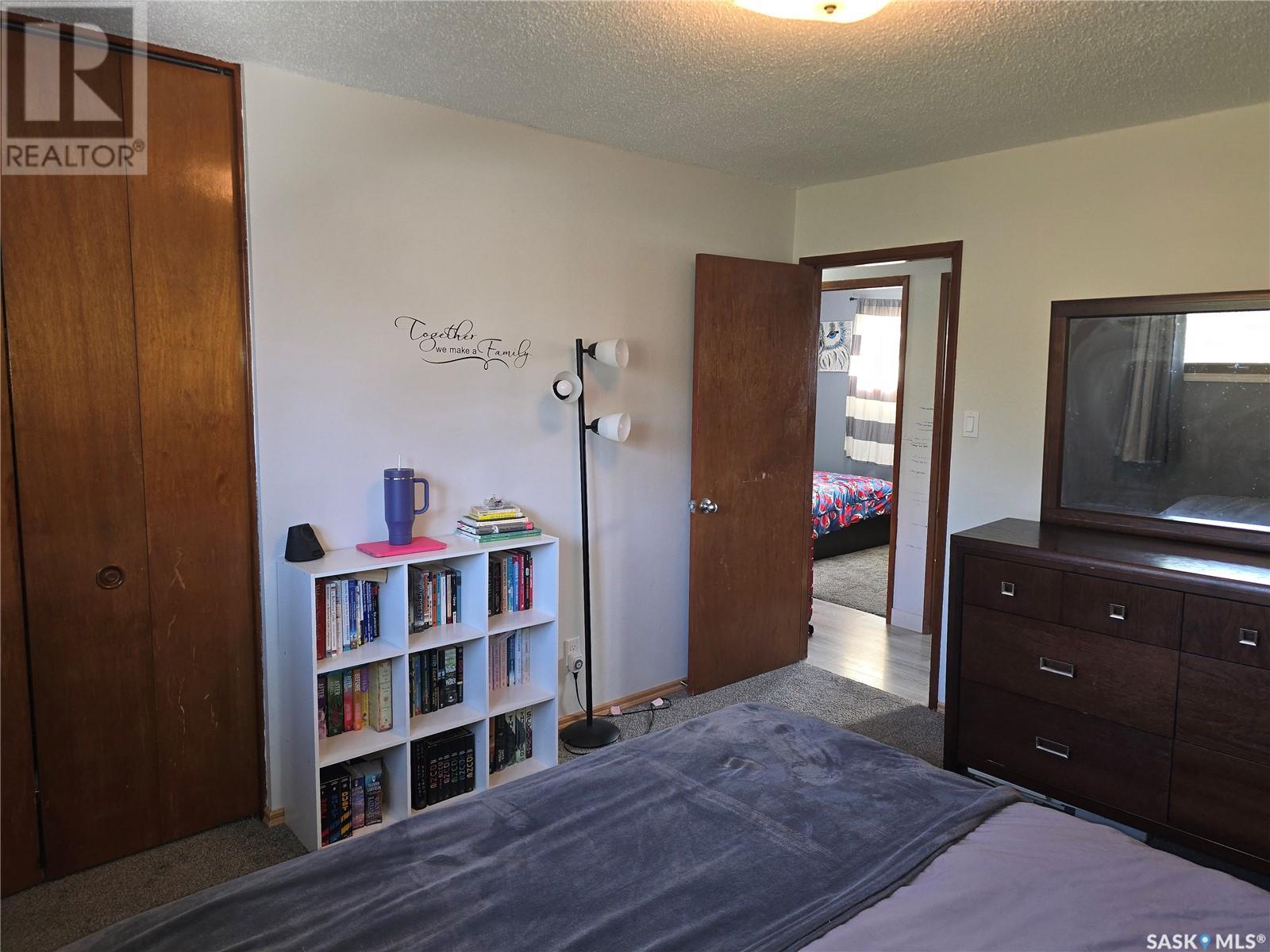 212 8th Street E, Wynyard, Saskatchewan  S0A 4T0 - Photo 18 - SK009878