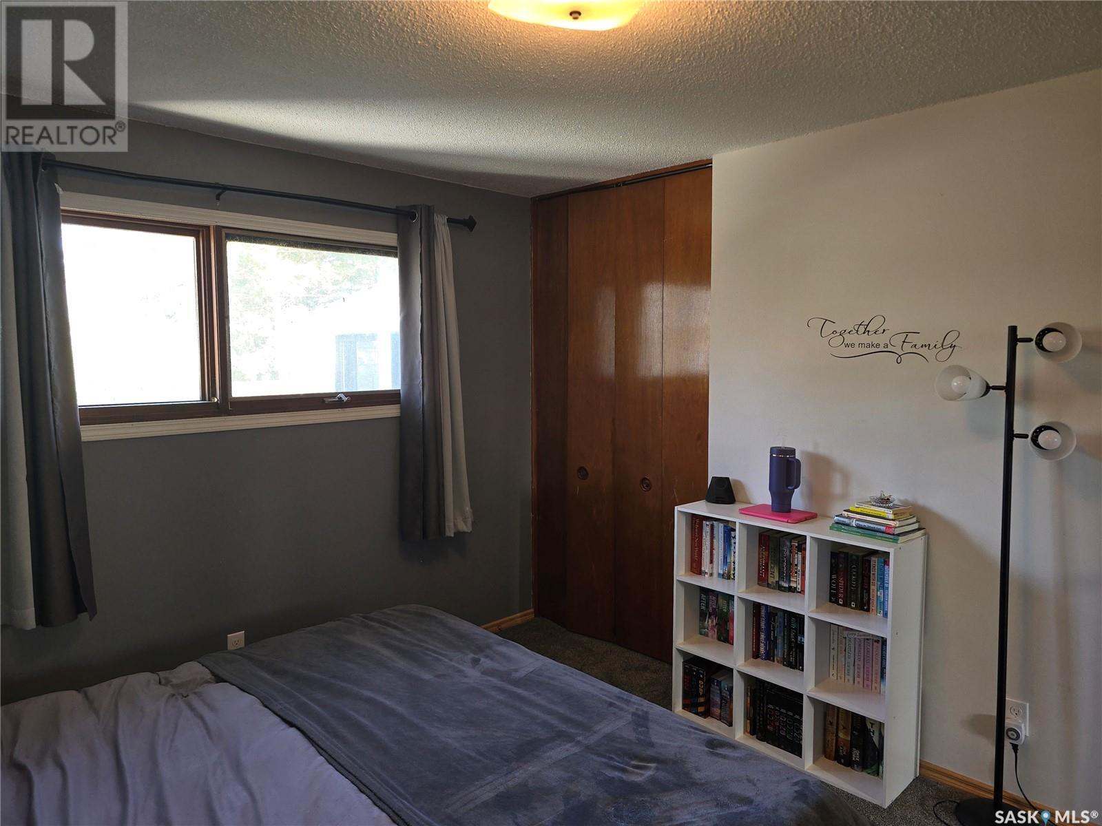 212 8th Street E, Wynyard, Saskatchewan  S0A 4T0 - Photo 17 - SK009878