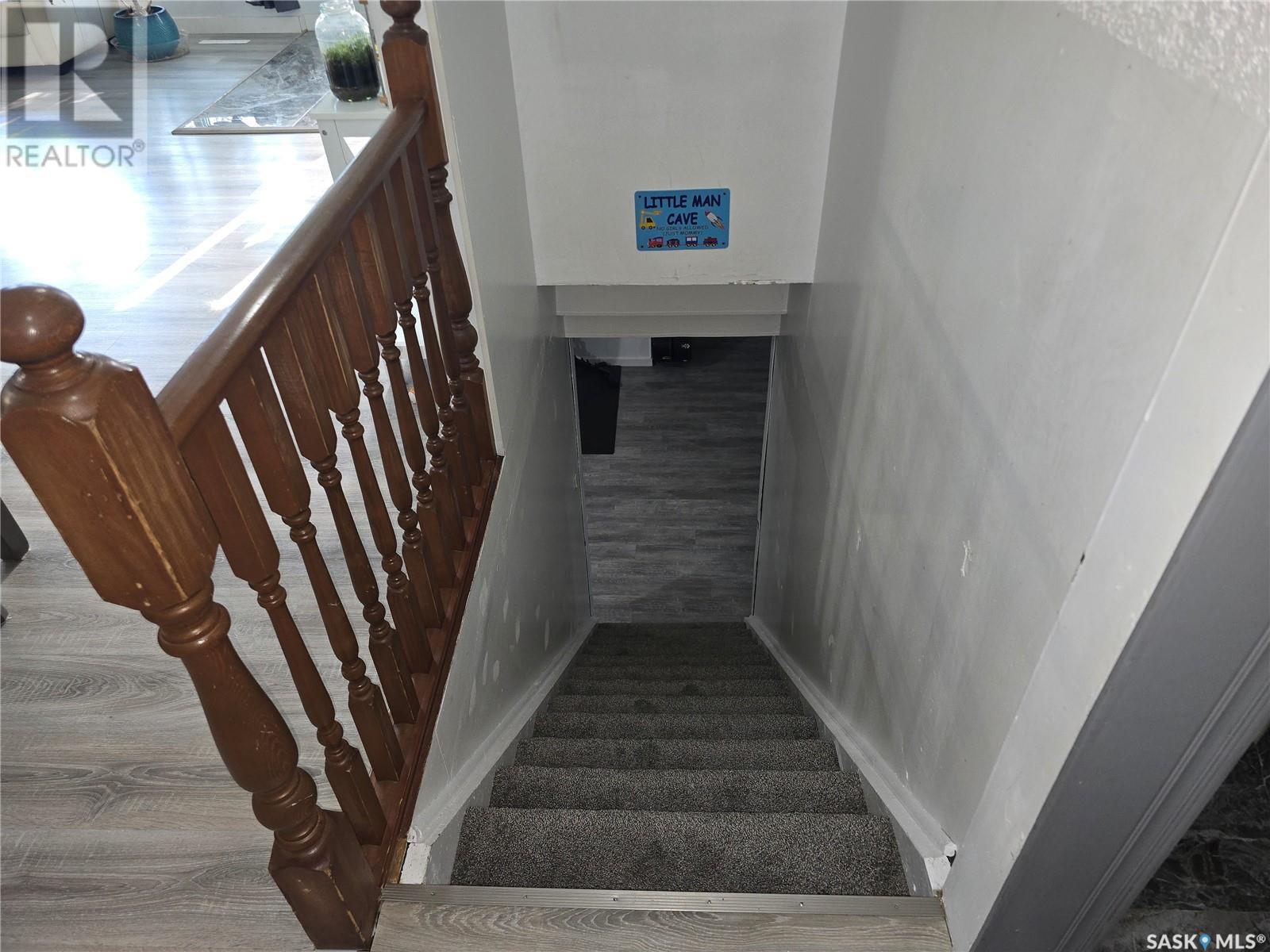 212 8th Street E, Wynyard, Saskatchewan  S0A 4T0 - Photo 26 - SK009878