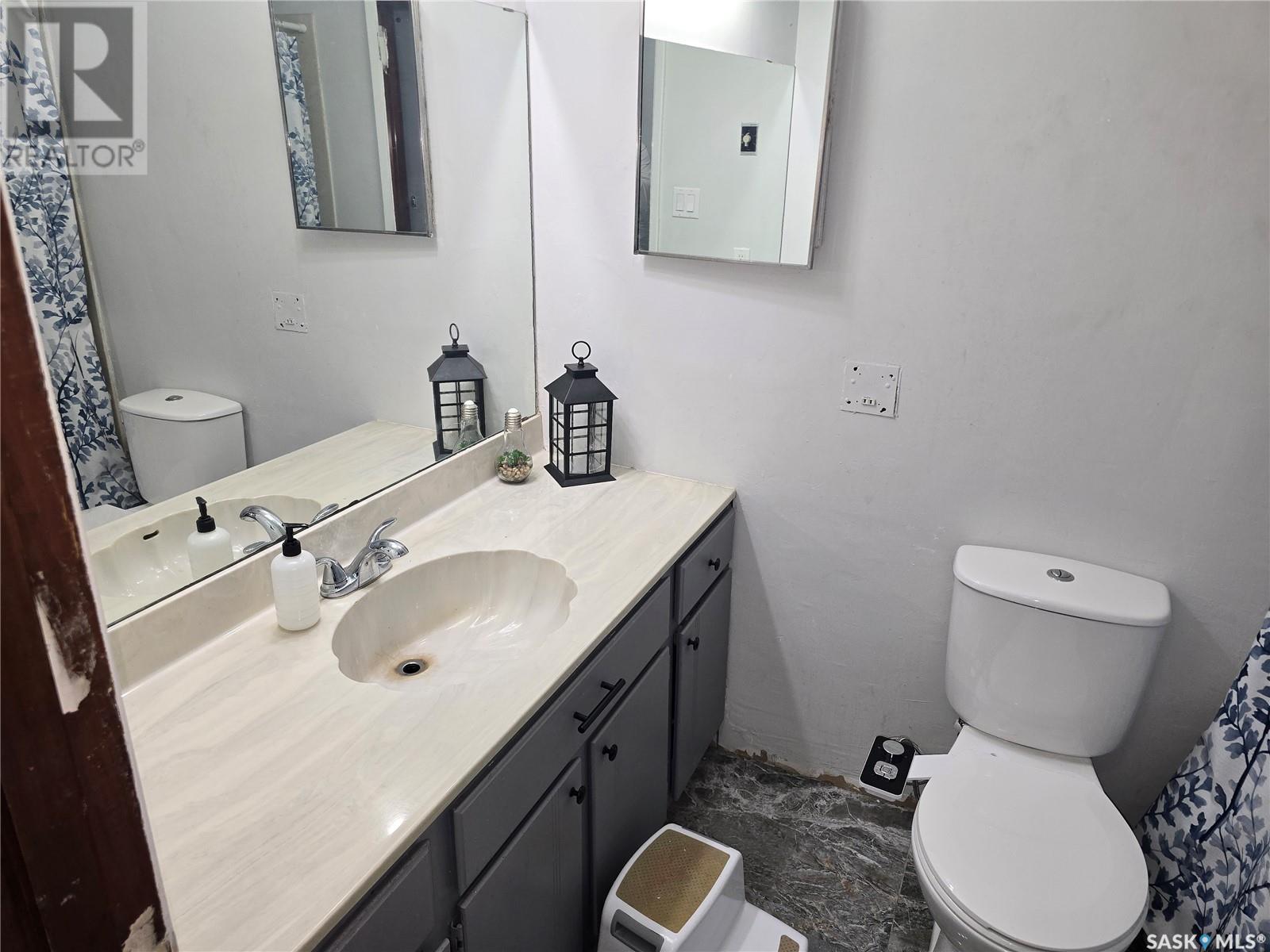 212 8th Street E, Wynyard, Saskatchewan  S0A 4T0 - Photo 23 - SK009878