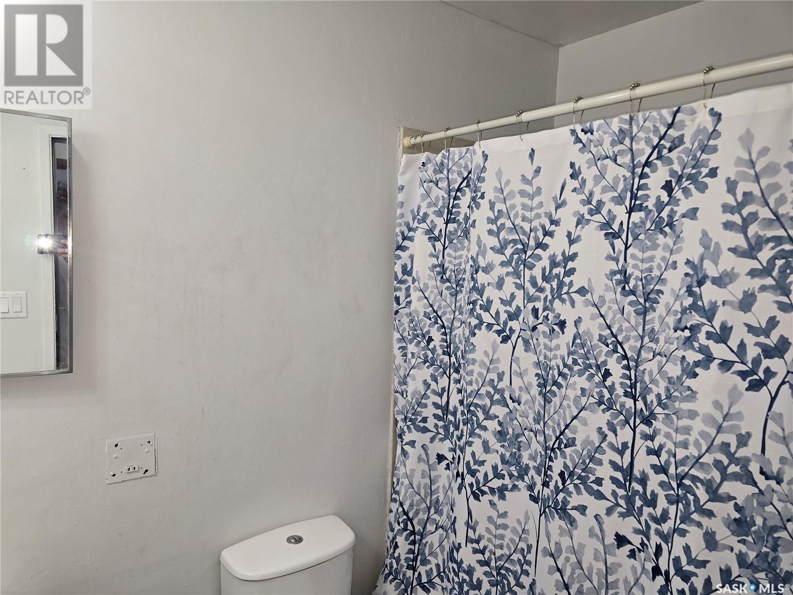 212 8th Street E, Wynyard, Saskatchewan  S0A 4T0 - Photo 24 - SK009878