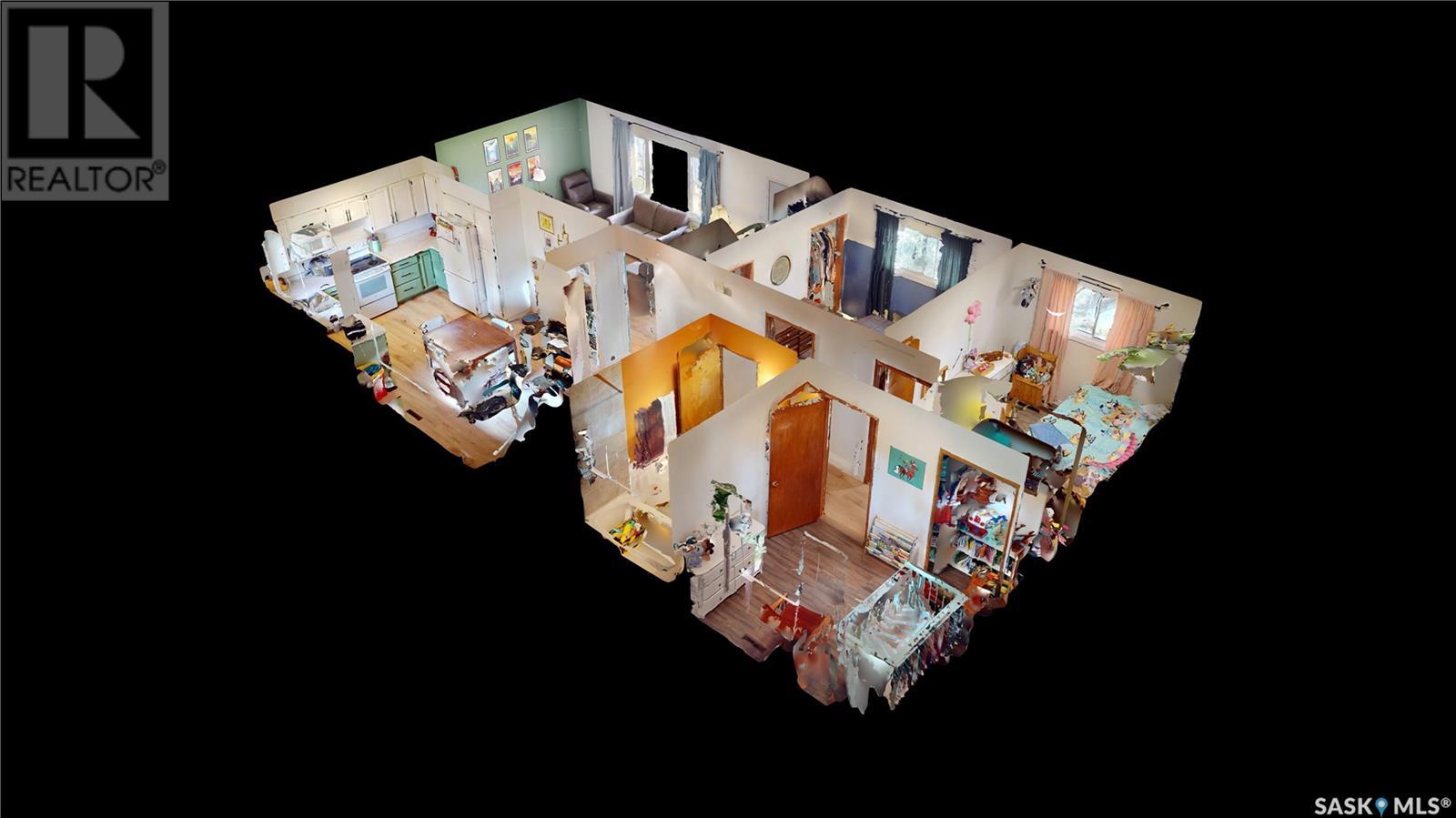 Property at 722 Weldon AVENUE image 3