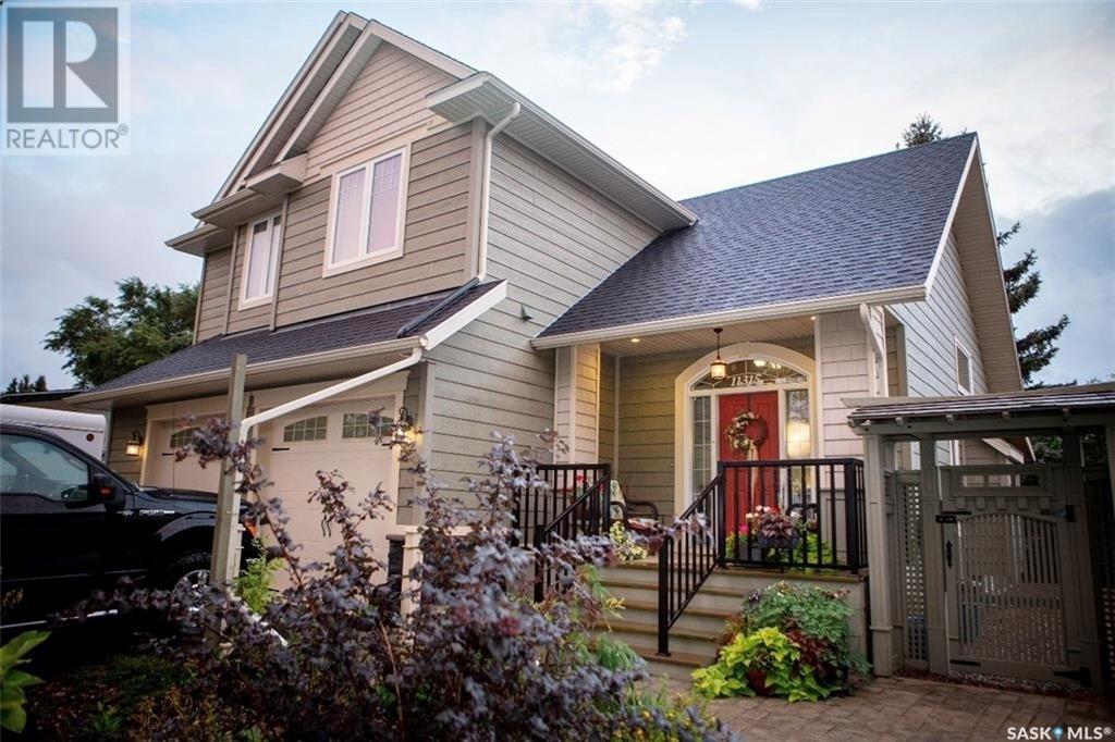 11315 Centennial CRESCENT, north battleford, Saskatchewan