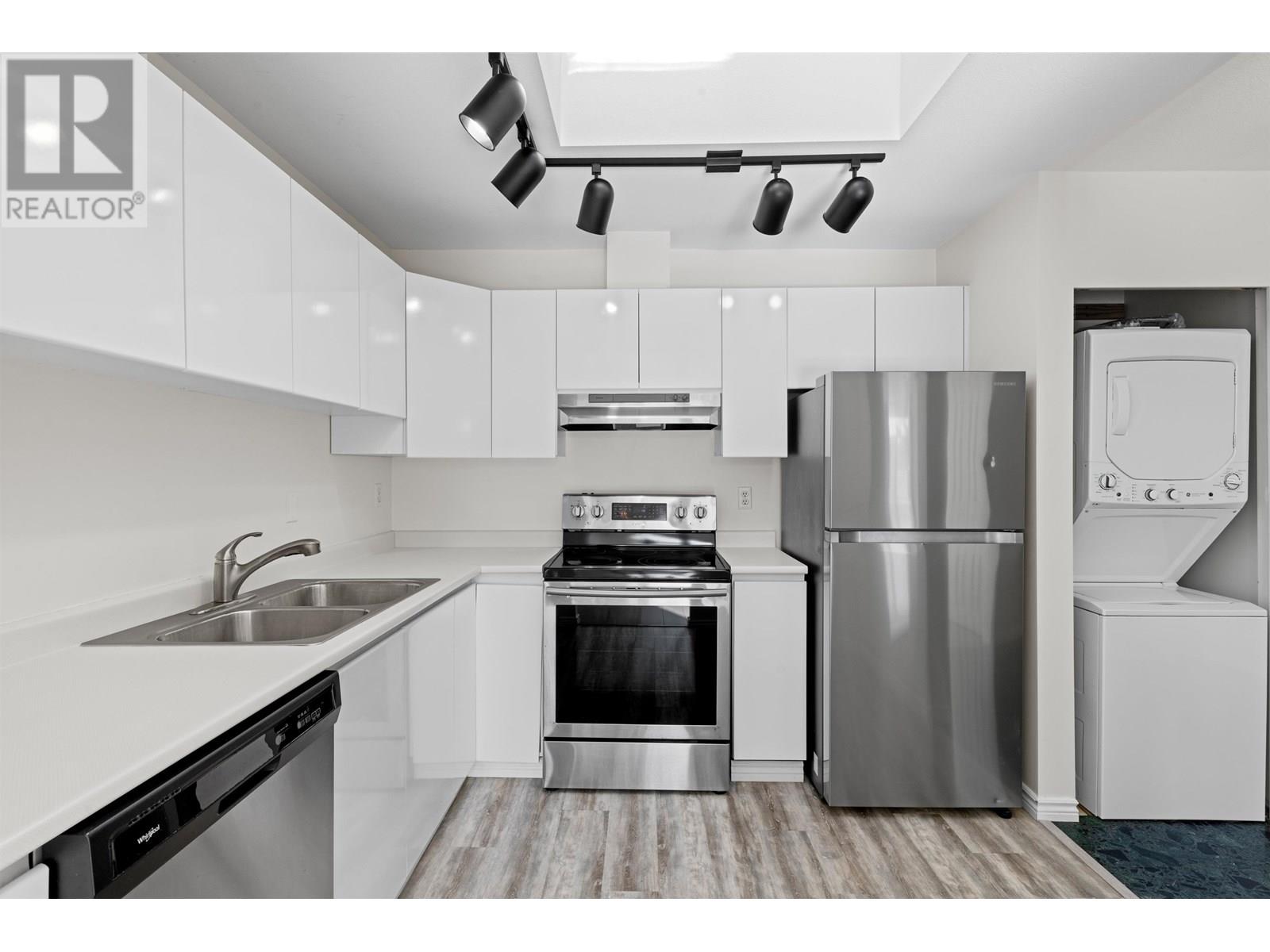 309 7633 St. Albans Road, Richmond, British Columbia  V6Y 3W7 - Photo 6 - R3016866