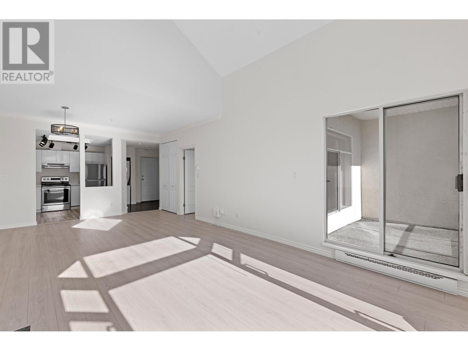 309 7633 St. Albans Road, Richmond, British Columbia  V6Y 3W7 - Photo 12 - R3016866