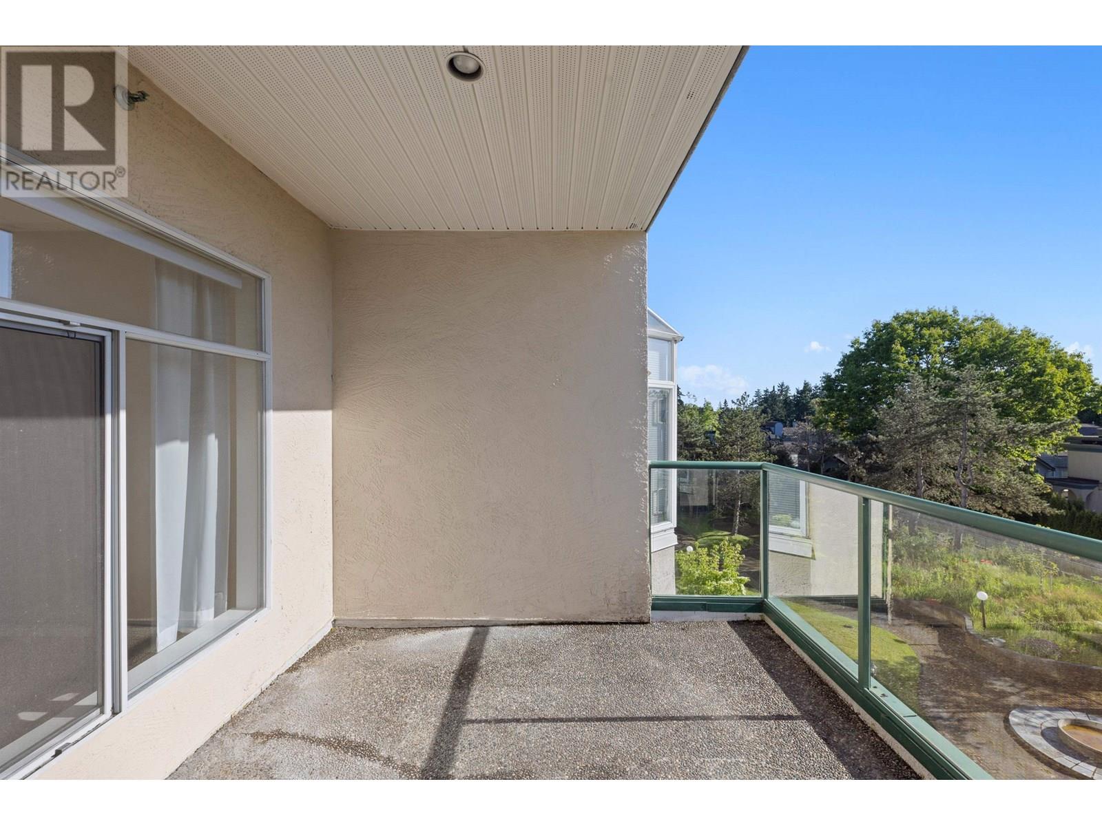 309 7633 St. Albans Road, Richmond, British Columbia  V6Y 3W7 - Photo 16 - R3016866