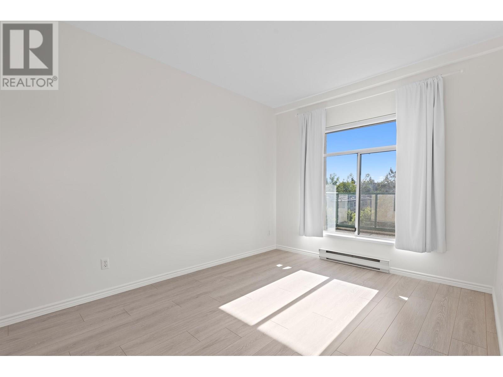 309 7633 St. Albans Road, Richmond, British Columbia  V6Y 3W7 - Photo 13 - R3016866