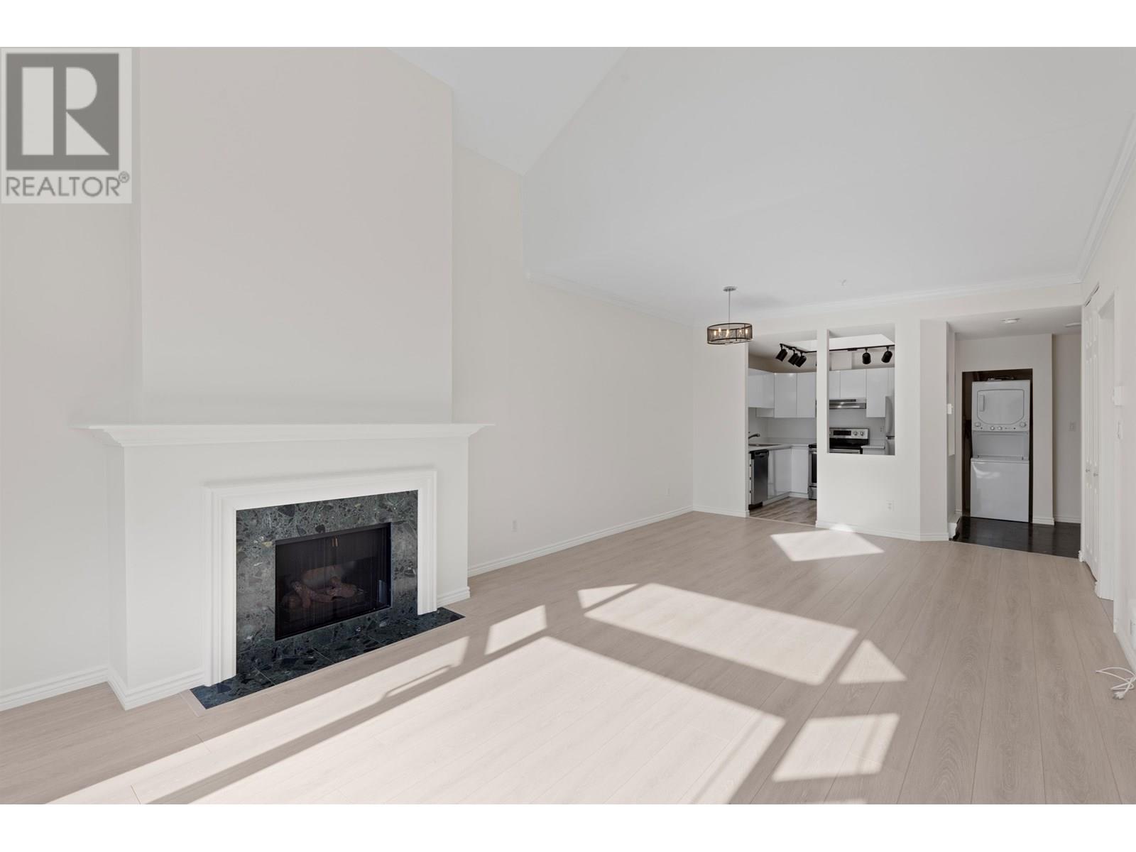 309 7633 St. Albans Road, Richmond, British Columbia  V6Y 3W7 - Photo 11 - R3016866