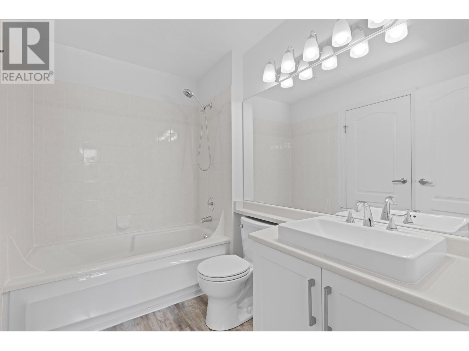 309 7633 St. Albans Road, Richmond, British Columbia  V6Y 3W7 - Photo 15 - R3016866