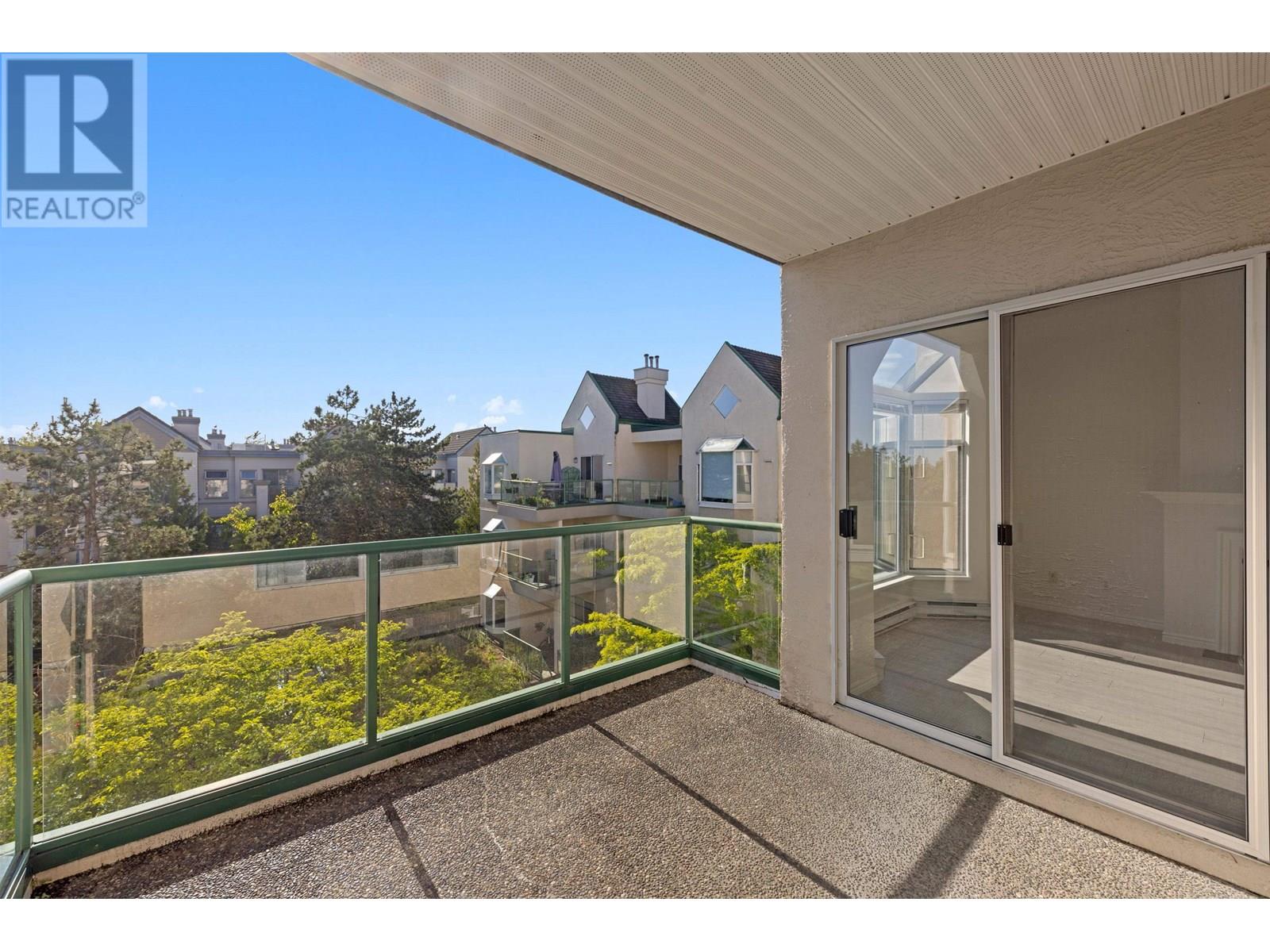 309 7633 St. Albans Road, Richmond, British Columbia  V6Y 3W7 - Photo 17 - R3016866