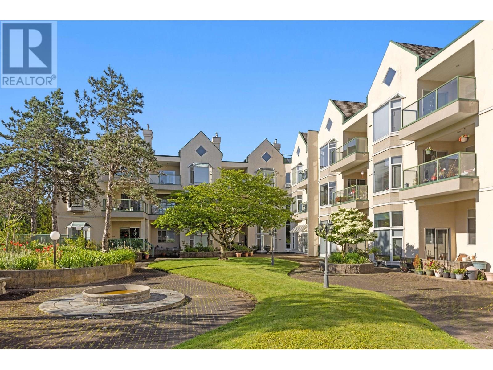 309 7633 St. Albans Road, Richmond, British Columbia  V6Y 3W7 - Photo 21 - R3016866