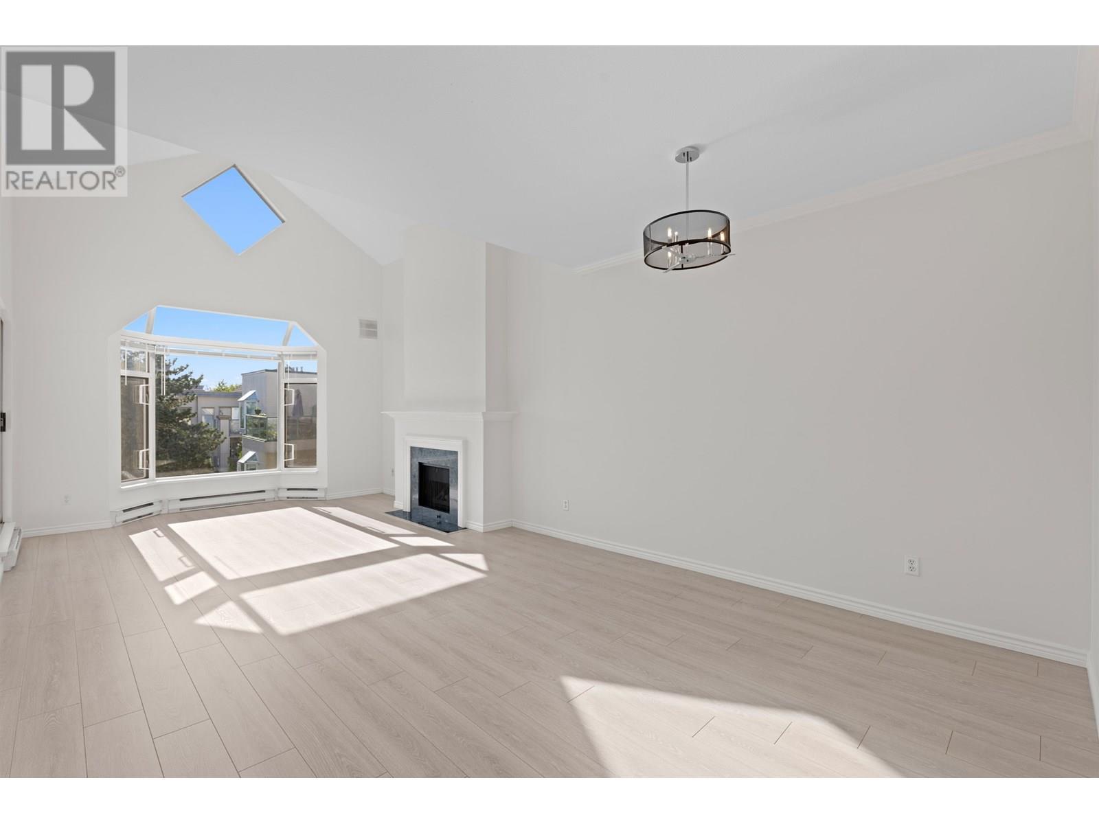 309 7633 St. Albans Road, Richmond, British Columbia  V6Y 3W7 - Photo 8 - R3016866