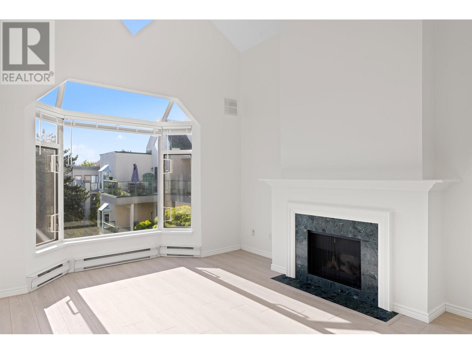 309 7633 St. Albans Road, Richmond, British Columbia  V6Y 3W7 - Photo 10 - R3016866