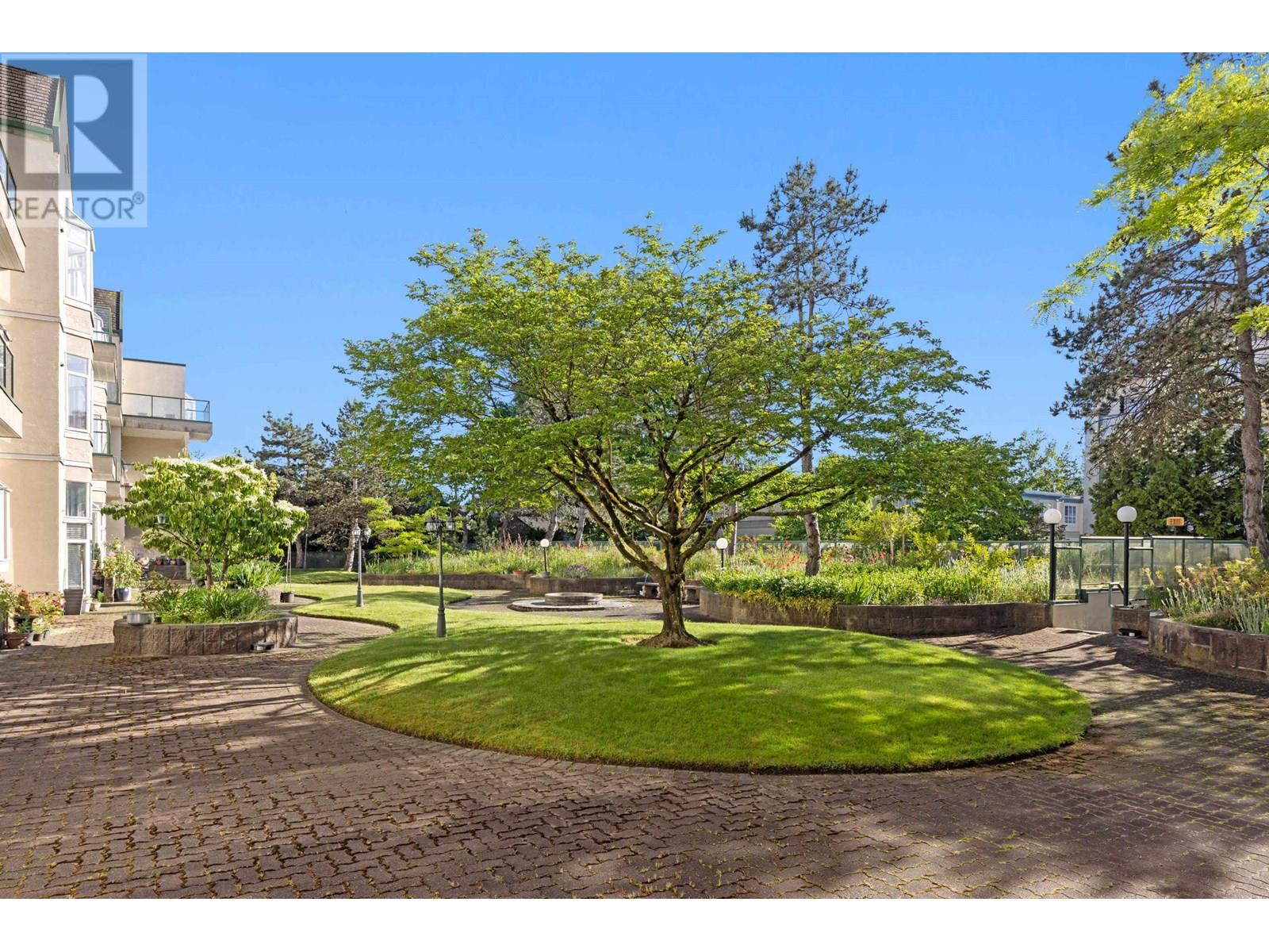 309 7633 St. Albans Road, Richmond, British Columbia  V6Y 3W7 - Photo 20 - R3016866