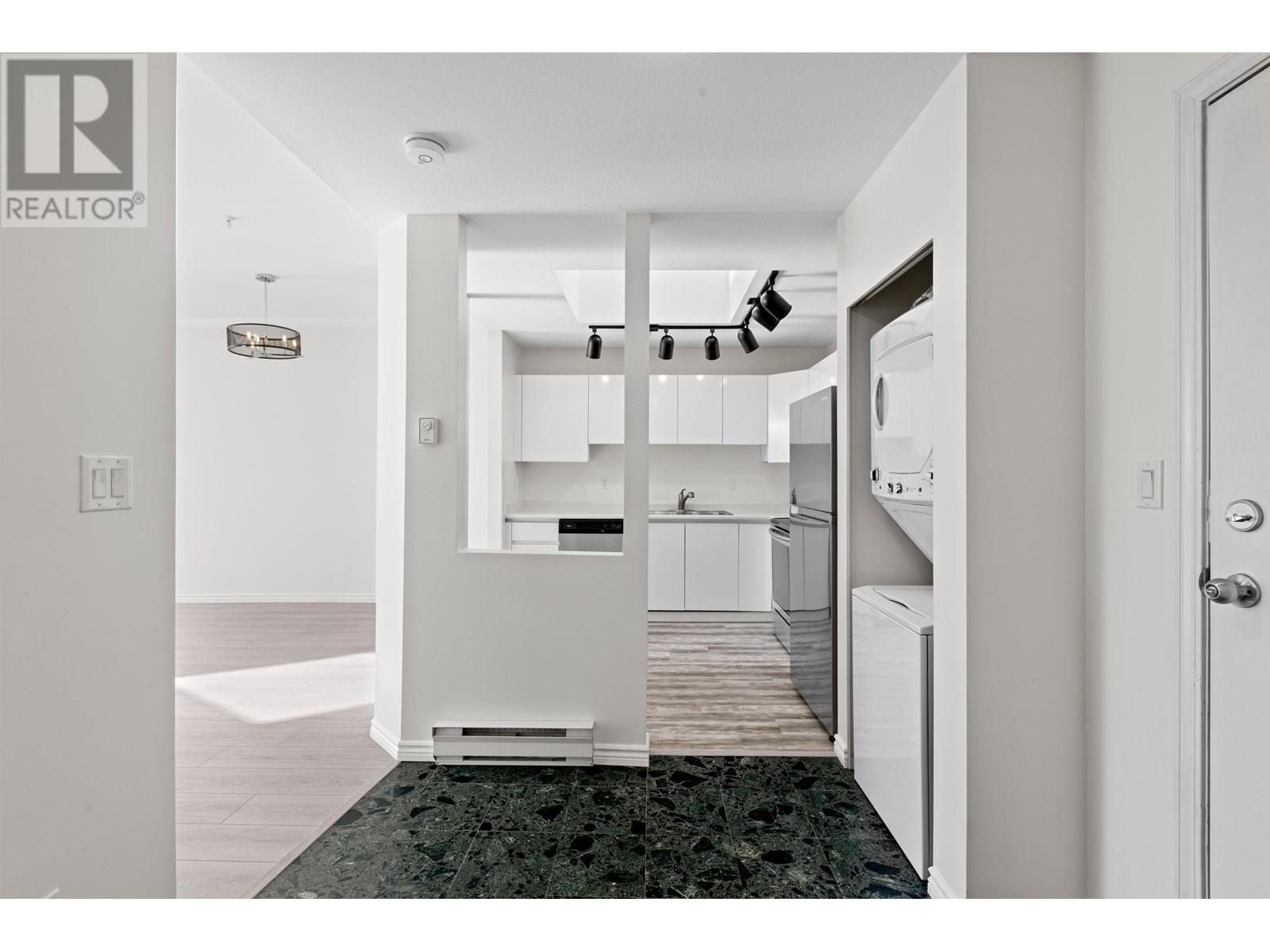 309 7633 St. Albans Road, Richmond, British Columbia  V6Y 3W7 - Photo 2 - R3016866