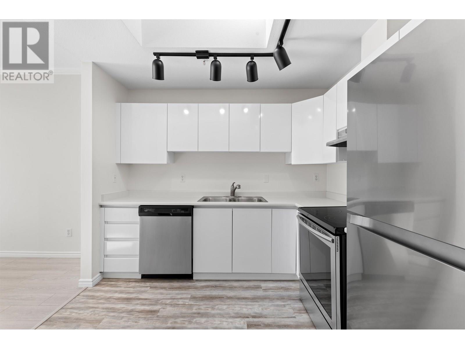 309 7633 St. Albans Road, Richmond, British Columbia  V6Y 3W7 - Photo 4 - R3016866