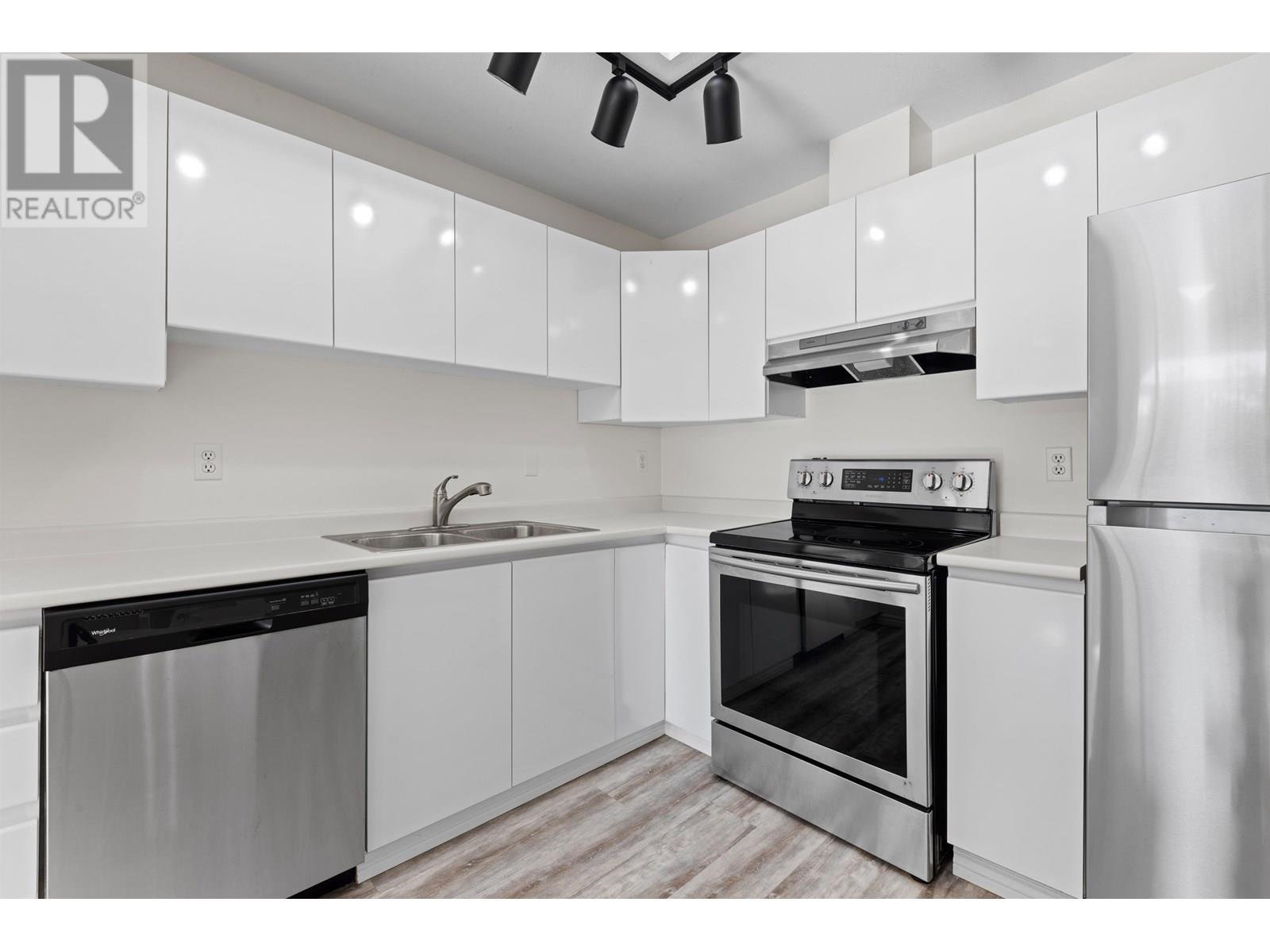 309 7633 St. Albans Road, Richmond, British Columbia  V6Y 3W7 - Photo 5 - R3016866