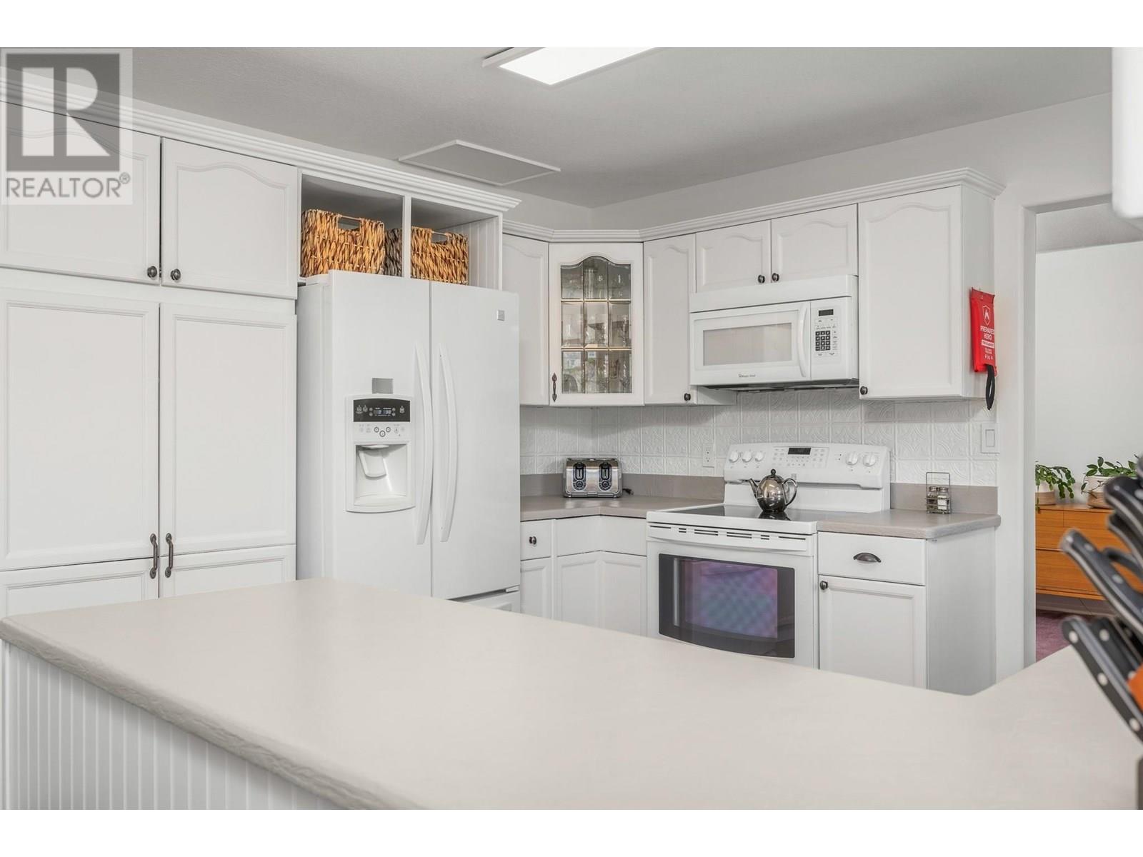Property at 6733 Foothills Drive image 5