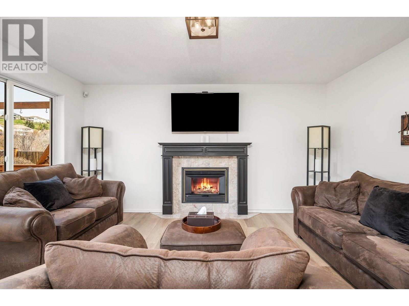 Property at 6733 Foothills Drive image 3