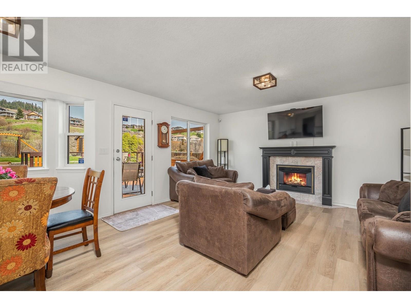 Property at 6733 Foothills Drive image 1