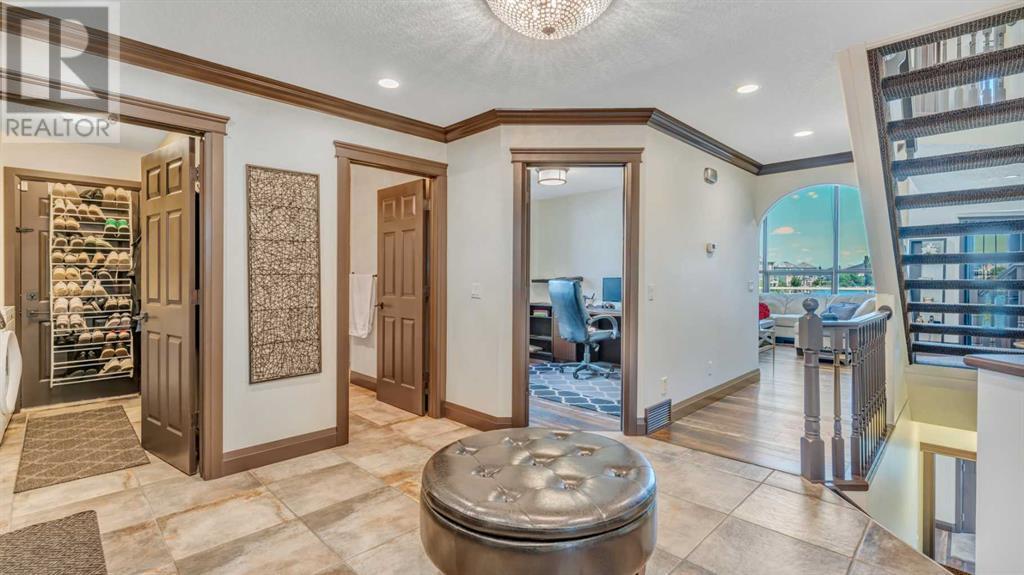 Property at 155 Coral Shores Landing NE image 3