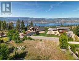 138 Flagstone Rise, naramata, British Columbia