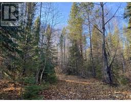 DL 7363 CRANBERRY LAKE ROAD