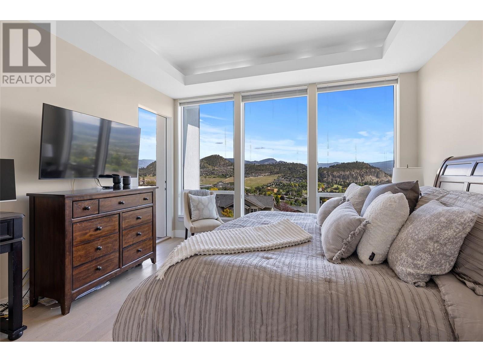 Property at 1455 Benzer Court image 1