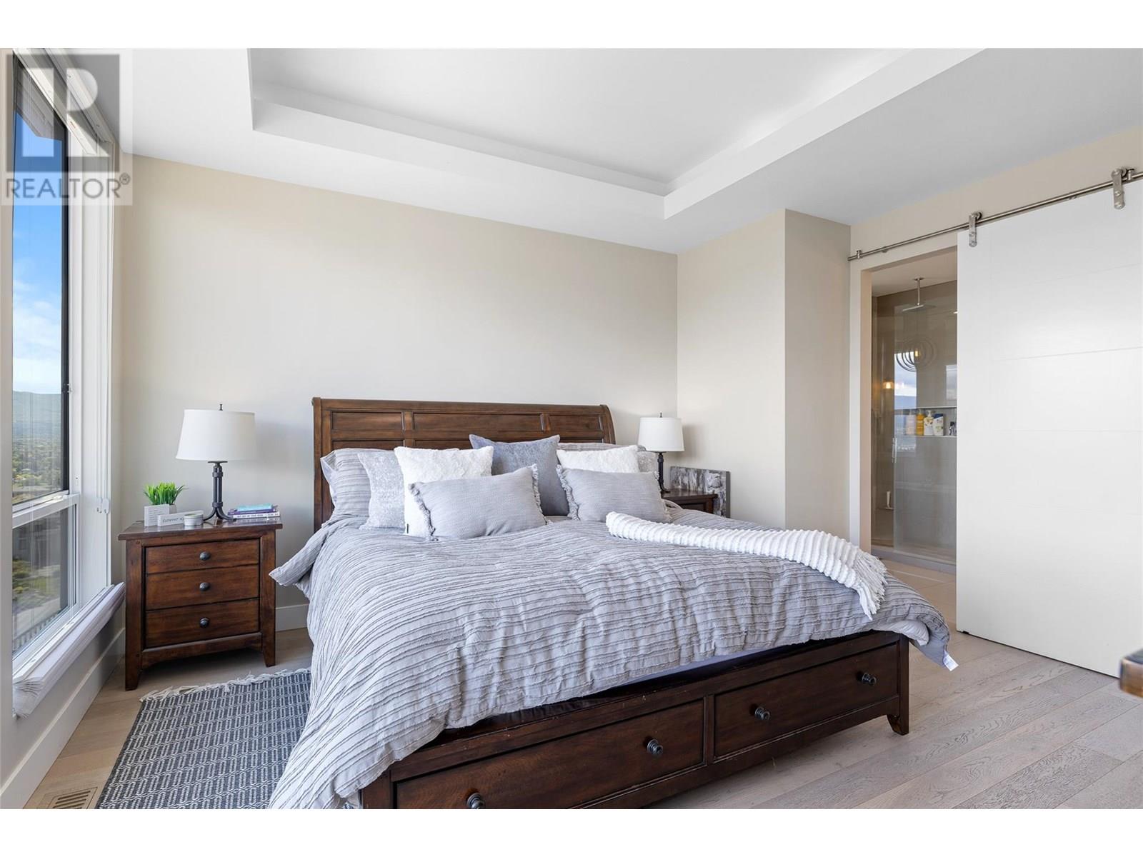 Property at 1455 Benzer Court image 2
