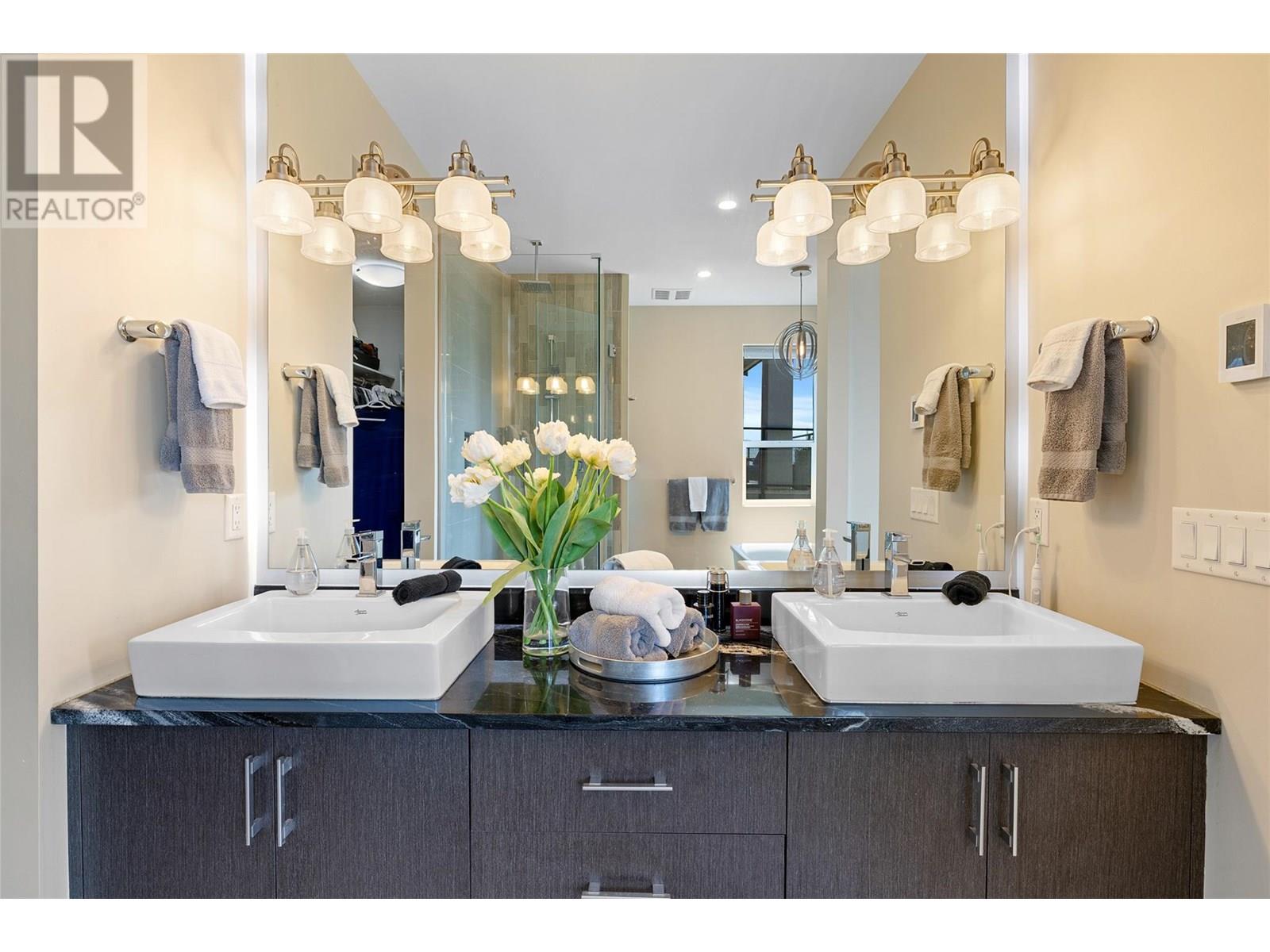 Property at 1455 Benzer Court image 4