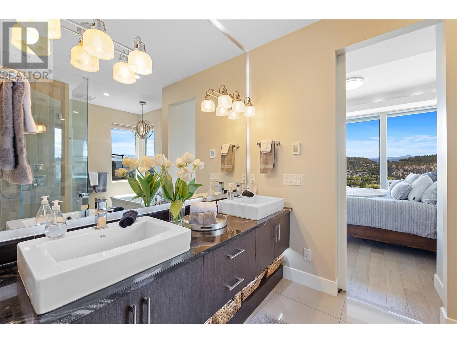 Property at 1455 Benzer Court image 5