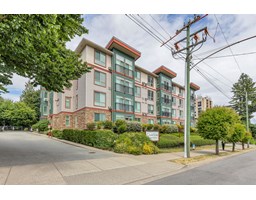 207 33485 SOUTH FRASER WAY