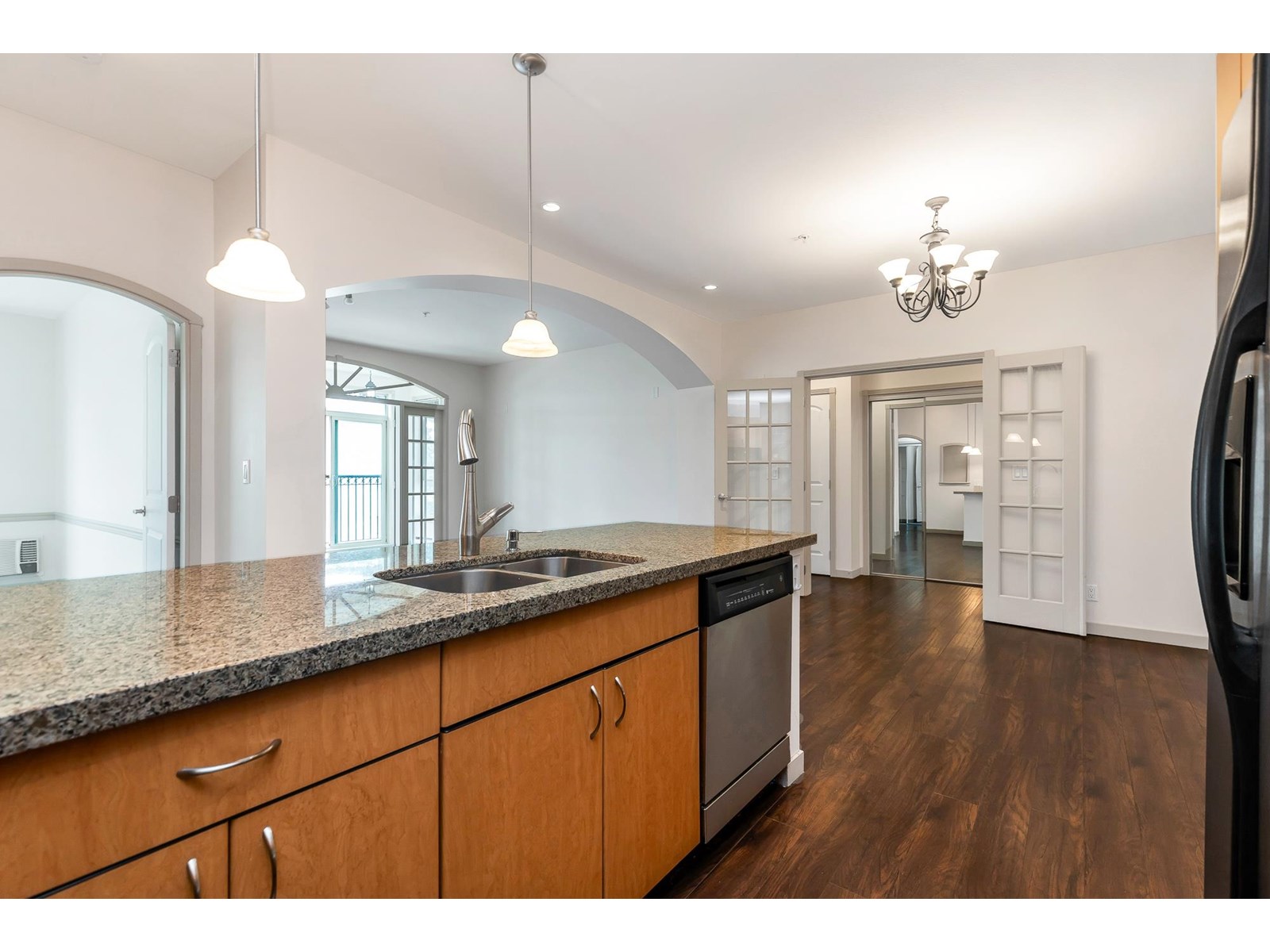 207 33485 South Fraser Way, Abbotsford, British Columbia  V2S 8P9 - Photo 10 - R3017756