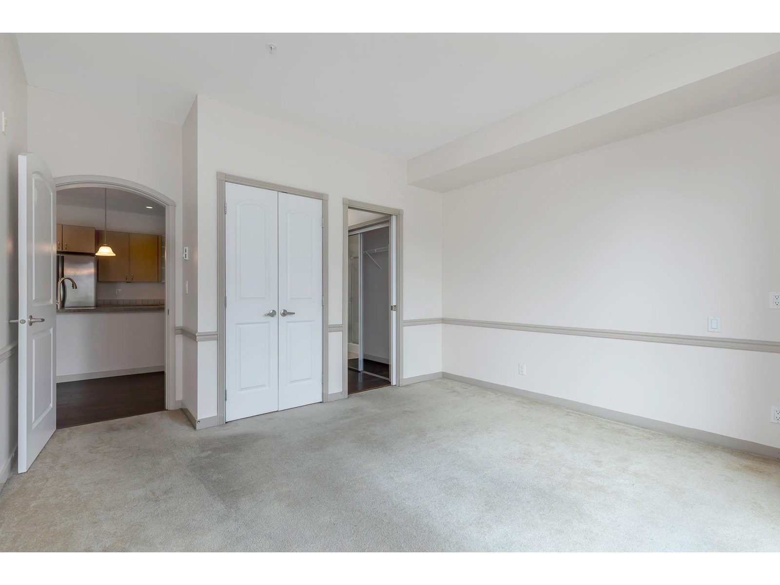 207 33485 South Fraser Way, Abbotsford, British Columbia  V2S 8P9 - Photo 26 - R3017756