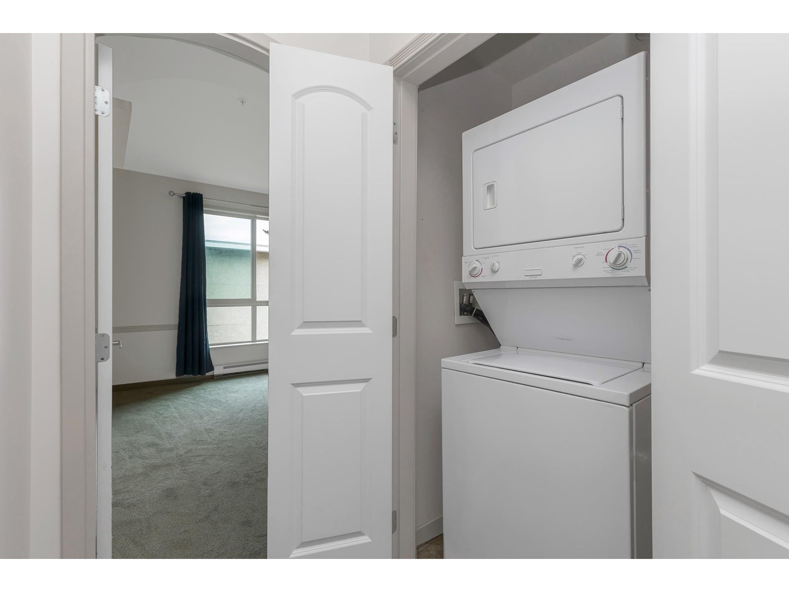 207 33485 South Fraser Way, Abbotsford, British Columbia  V2S 8P9 - Photo 31 - R3017756