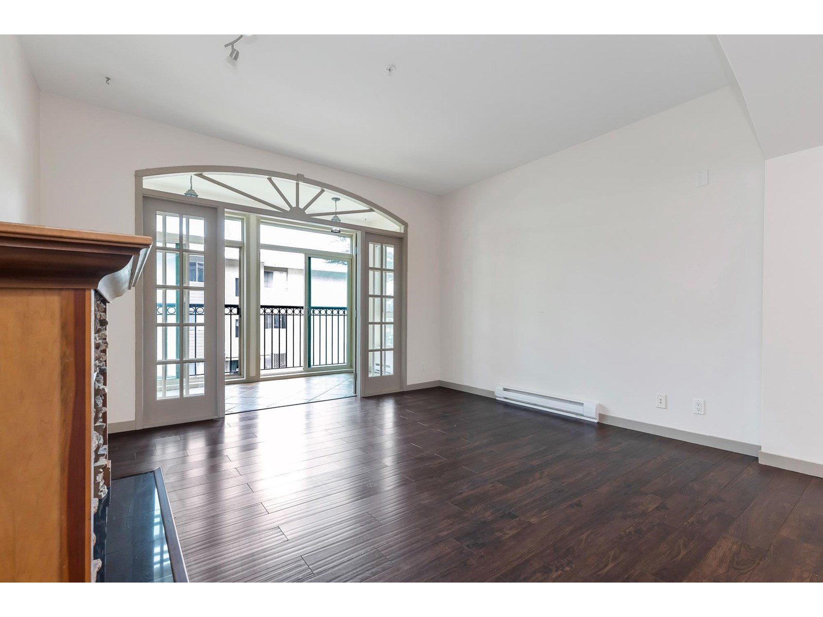 207 33485 South Fraser Way, Abbotsford, British Columbia  V2S 8P9 - Photo 22 - R3017756