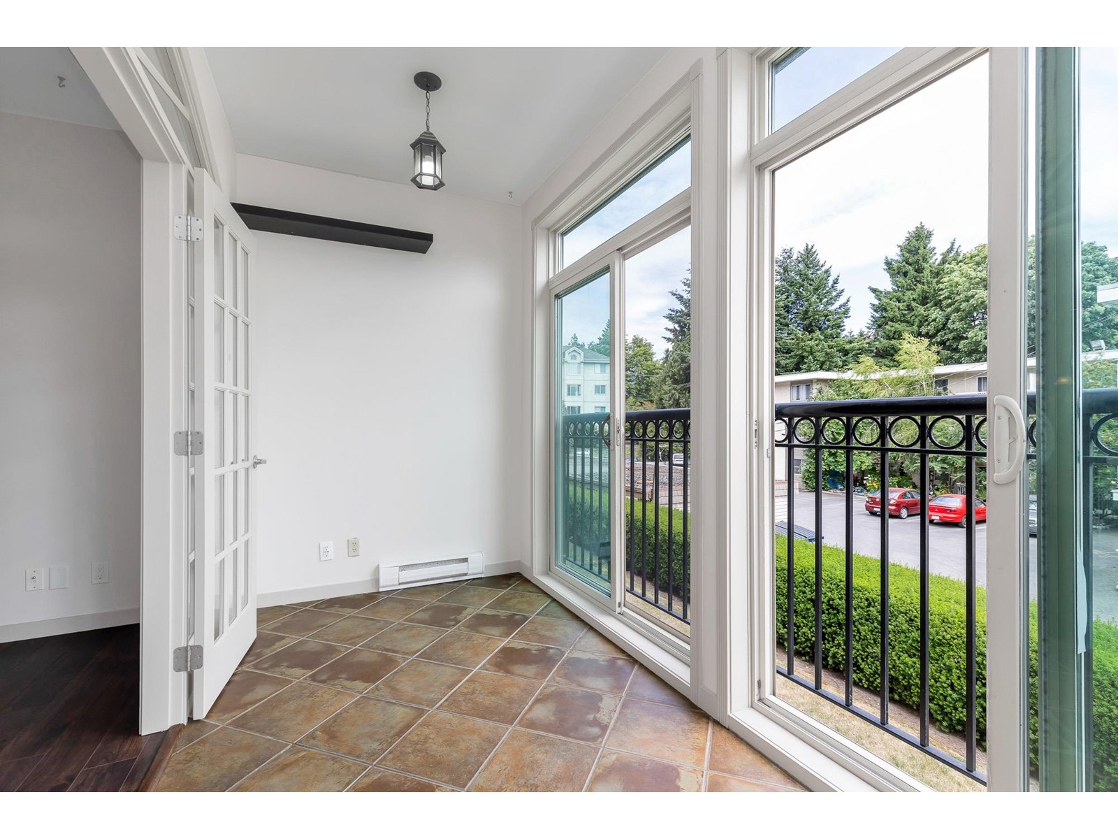 207 33485 South Fraser Way, Abbotsford, British Columbia  V2S 8P9 - Photo 23 - R3017756