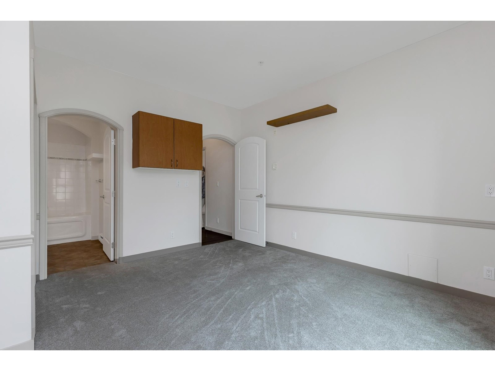 207 33485 South Fraser Way, Abbotsford, British Columbia  V2S 8P9 - Photo 29 - R3017756