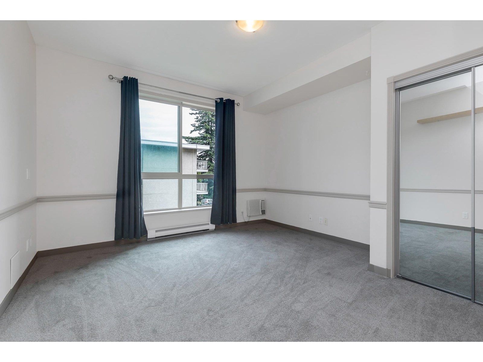 207 33485 South Fraser Way, Abbotsford, British Columbia  V2S 8P9 - Photo 28 - R3017756