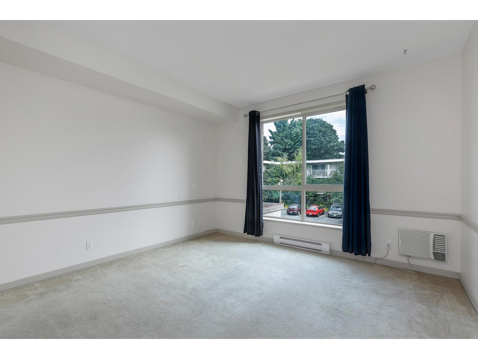 207 33485 South Fraser Way, Abbotsford, British Columbia  V2S 8P9 - Photo 25 - R3017756