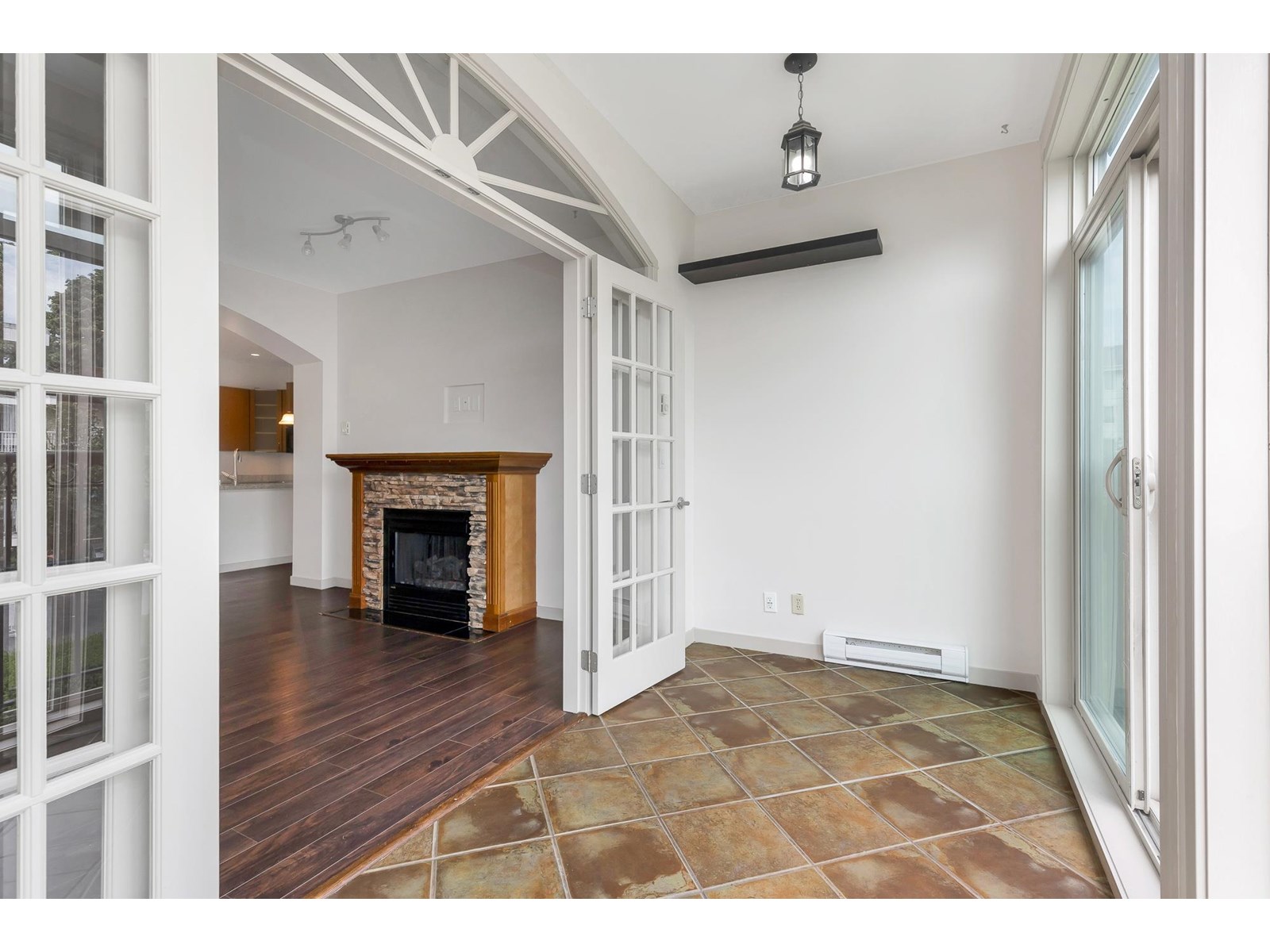 207 33485 South Fraser Way, Abbotsford, British Columbia  V2S 8P9 - Photo 24 - R3017756