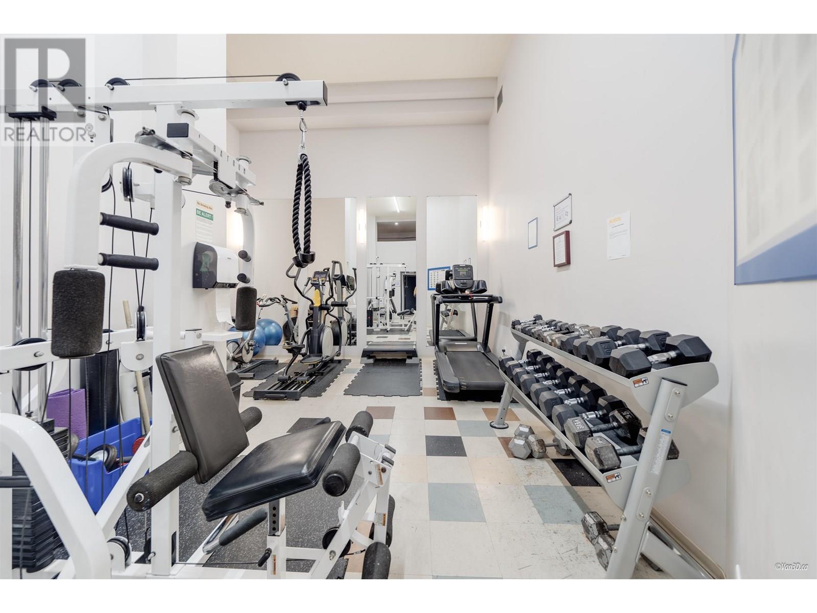 Listing Picture 19 of 25 : 319 933 SEYMOUR STREET, Vancouver / 溫哥華 - 魯藝地產 Yvonne Lu Group - MLS Medallion Club Member