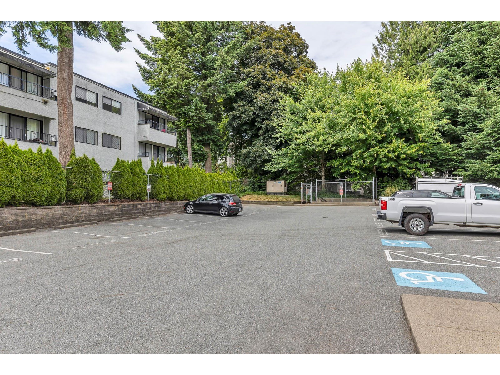 207 33485 South Fraser Way, Abbotsford, British Columbia  V2S 8P9 - Photo 34 - R3017756