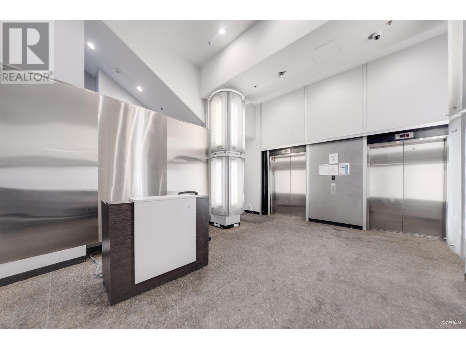 Listing Picture 22 of 25 : 319 933 SEYMOUR STREET, Vancouver / 溫哥華 - 魯藝地產 Yvonne Lu Group - MLS Medallion Club Member