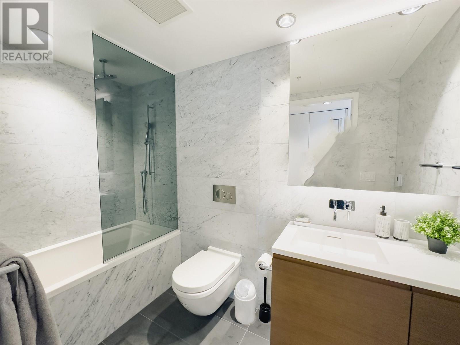 2911 1289 Hornby Street, Vancouver, British Columbia  V6Z 0G7 - Photo 13 - R3018256