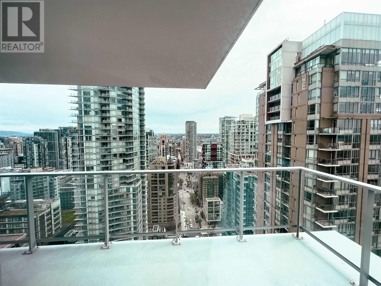 2911 1289 Hornby Street, Vancouver, British Columbia  V6Z 0G7 - Photo 14 - R3018256