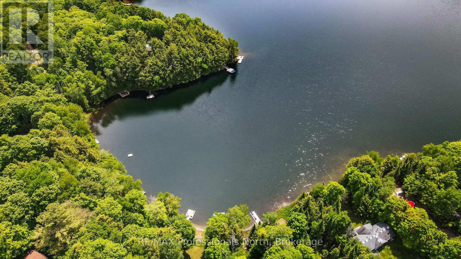 1511 Wenona Lake Road, Dysart Et Al, Ontario  K0M 1S0 - Photo 44 - X12236642